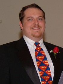 Benjamin