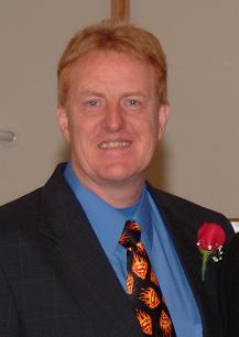 Brother Hugh