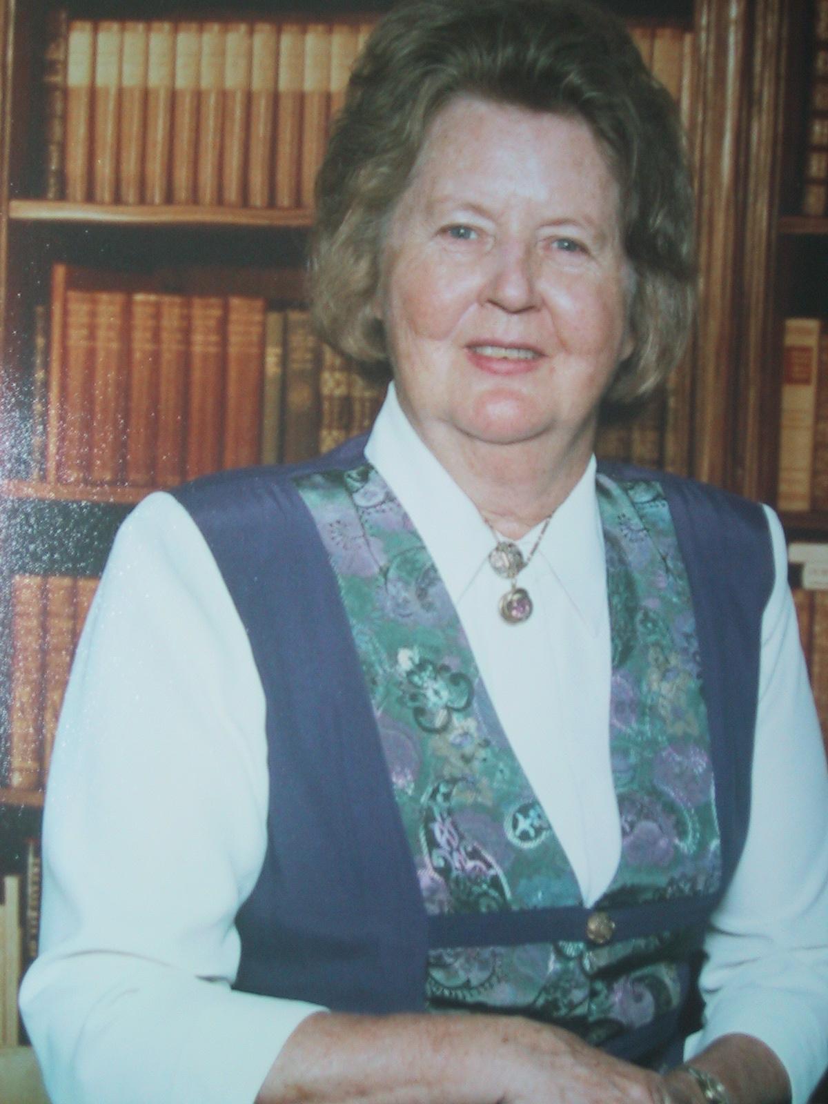 Joyce