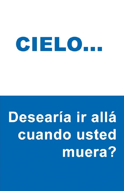 Spanish Tract